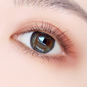 AQUA_PURE_EYEIYAGI 2