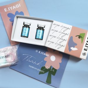 AQUA_PURE_EYEIYAGI 3